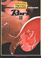 Rork 02:Passagen
