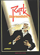 Rork 04: Sternenlicht