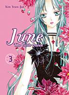 June The Little Queen 03