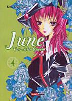 June The Little Queen 04