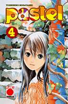 Pastel 04