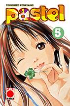 Pastel 05