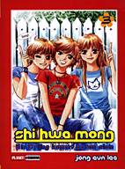 Shi Hwa Mong 03