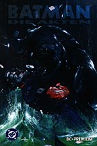 Batman - Die Akten