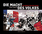 Macht des Volkes 04: Das Testament der Ruinen