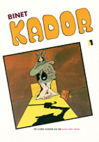 Kador 01