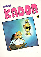 Kador 02