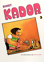 Kador 03