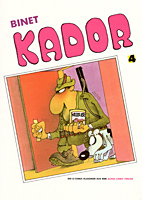 Kador 04