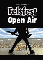 Felsfest 01: Openair