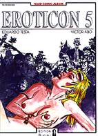 Eroticon 05