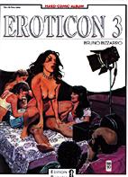 Eroticon 03