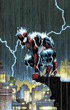 Amazing Spider-Man by Straczynsk 02 (Best of Marvel 05) HC