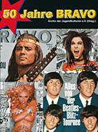 50 Jahre Bravo (2. Auflage)