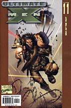 Ultimativen X-Men 02 (Best of Marvel 07) HC