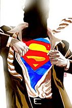 Superman Sonderband 07: Showdown