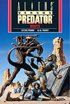 AVP Aliens vs. Predator 01: Beute