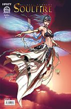 Soulfire 01