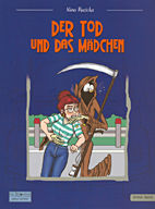 Der Tod und das Maedchen 01