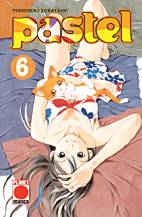 Pastel 06