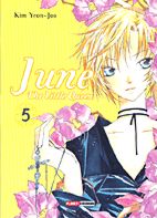June The Little Queen 05