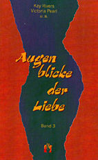 Augenblicke der Liebe 03