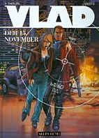 Vlad 07: Der 15. November