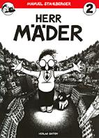 Herr Maeder 02
