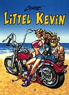 Littel Kevin 01