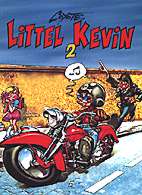 Littel Kevin 02
