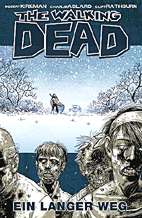 The Walking Dead 02: Ein langer Weg