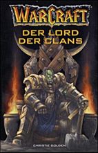 Warcraft 02: Der Lord des Clans (3897487012)