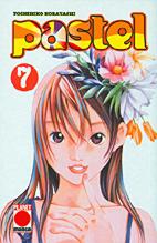 Pastel 07