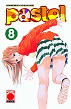 Pastel 08