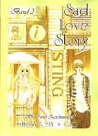 Sad Love Story 02