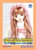 Shi Hwa Mong 07