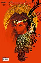 Soulfire 03
