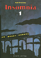 Insomnia 01