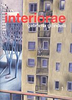 Interiorae 01