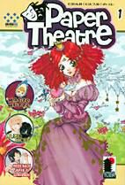 Paper Theatre 01