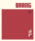 Orang 04