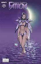 Fathom Sonderheft 03