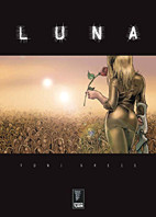 Luna 01