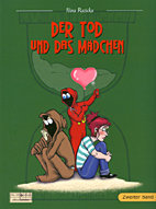 Der Tod und das Maedchen 02
