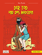 Der Tod und das Maedchen 03