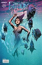 Fathom Sonderheft 04