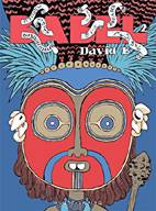 Babel 02