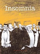 Insomnia 02