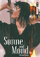 Sonne und Mond 01