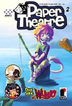 Paper Theatre 02